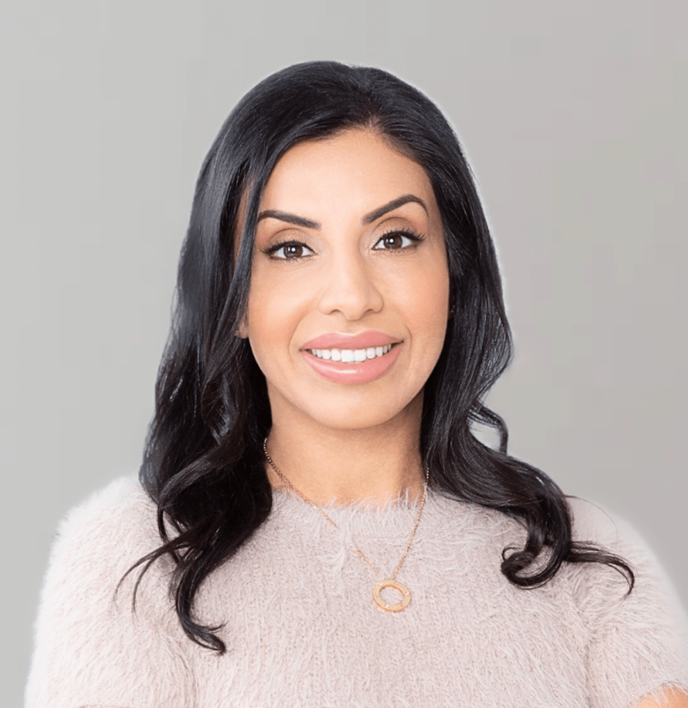 Counselling in BC and Counselling in Ontario